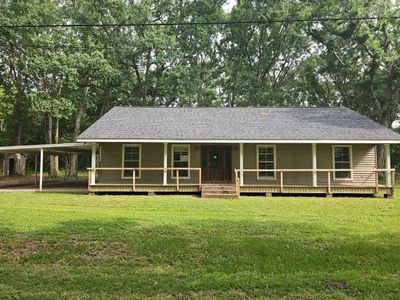 2318 Wilson Ln, Patterson, LA, 70392