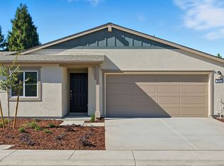 603 Amber Dr, Waterford, CA 95386