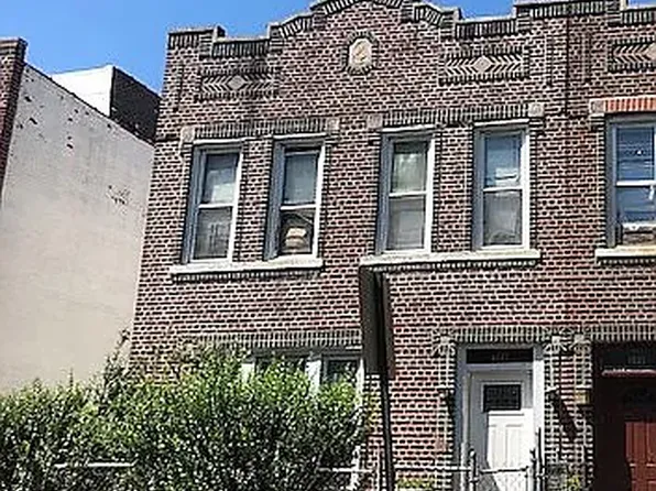 348 Legion St, Brooklyn, NY 11212
