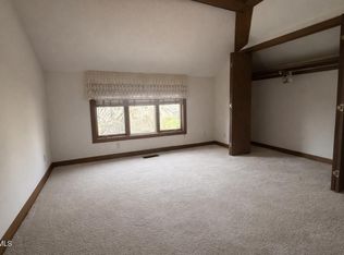 153 Columbine Rd, Kingsport, TN 37660