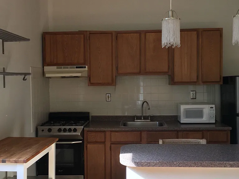 2738 Brown St #2 — Photo 14