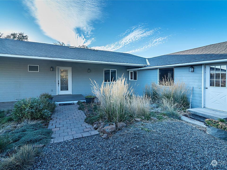 12551 Thrall Rd, Ellensburg, WA 98926 Zillow