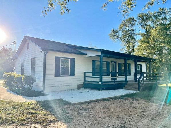 126 Arnold Rd SE, Statham, GA 30666