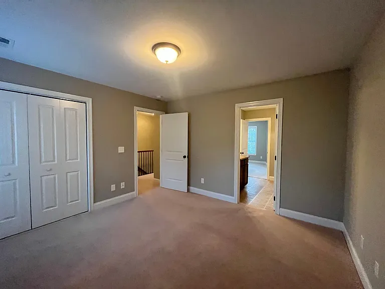 3829 High View Ln — Photo 22