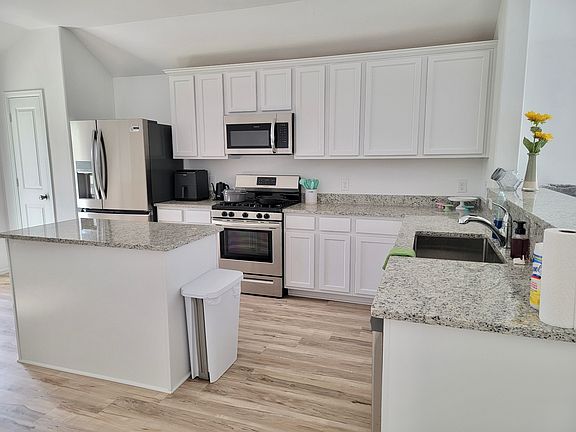4th image of 5236 Pine Pass Dr