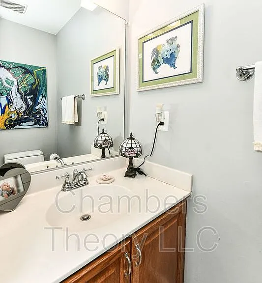 7245 Worsley Way — Photo 28