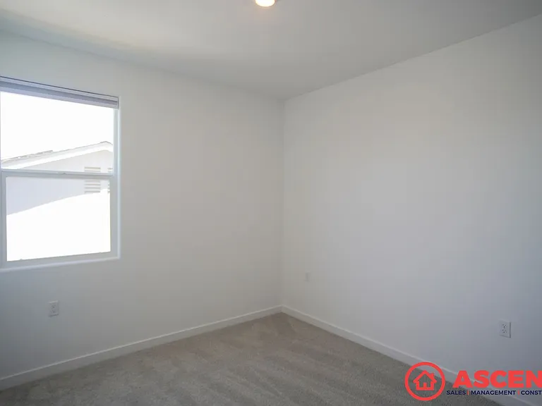 3316 Laurel Hill Ln — Photo 21