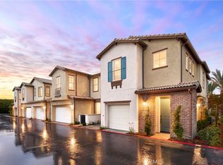 1704 Laurelwood Way, Oceanside, CA 92056