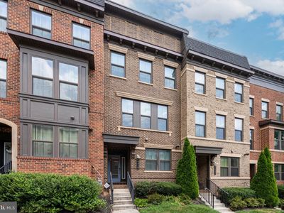 9319 Lemon Mint Ct, Fairfax, VA, 22031