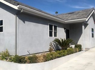 1022 Morada Pl #1, Altadena, CA 91001