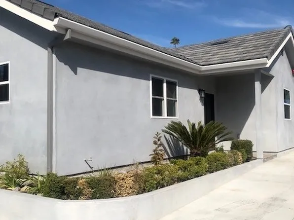 1022 Morada Pl #1, Altadena, CA 91001