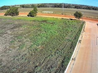 7841 Purple Majesty Dr LOT 27, Cashion, OK 73044