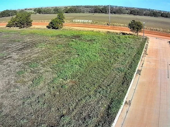 7841 Purple Majesty Dr Lot 27, Cashion, OK 73044