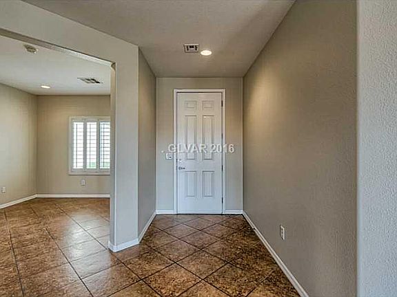 2nd image of 2101 Cumberland Hill Dr