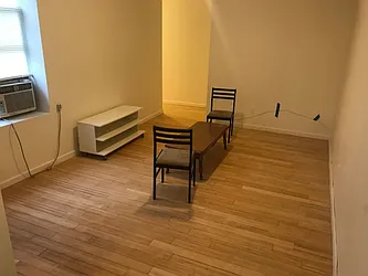 Rented by Level Group