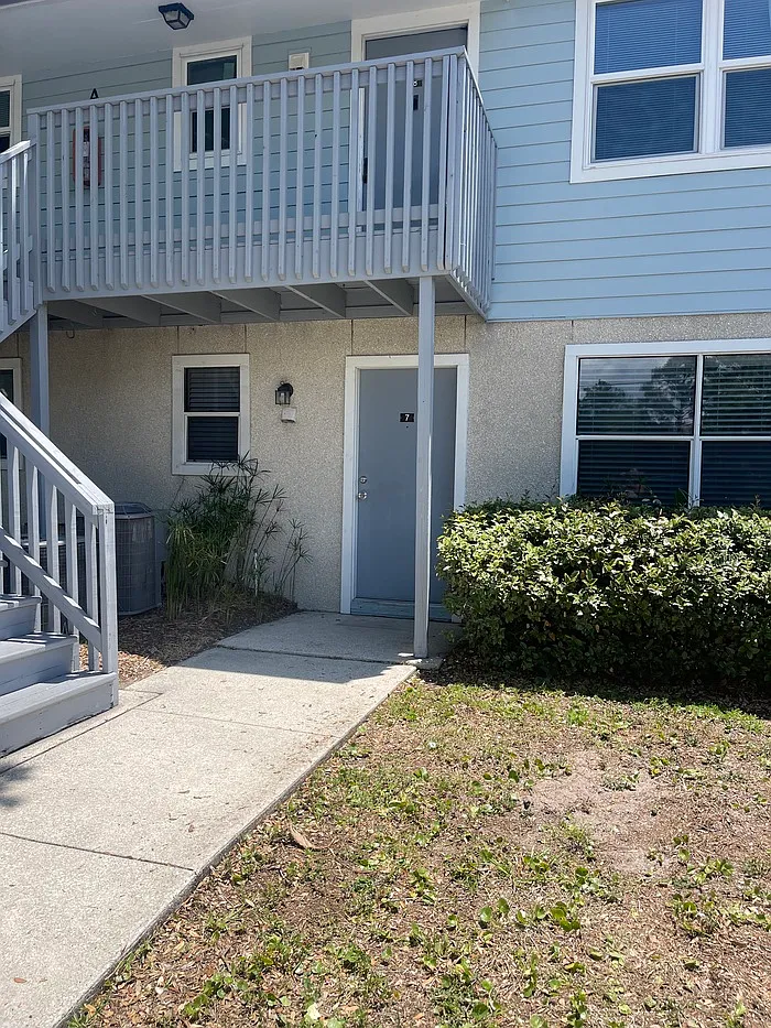 2 bed, 1.0 bath, 850 sqft, $1,500 — Photo 1
