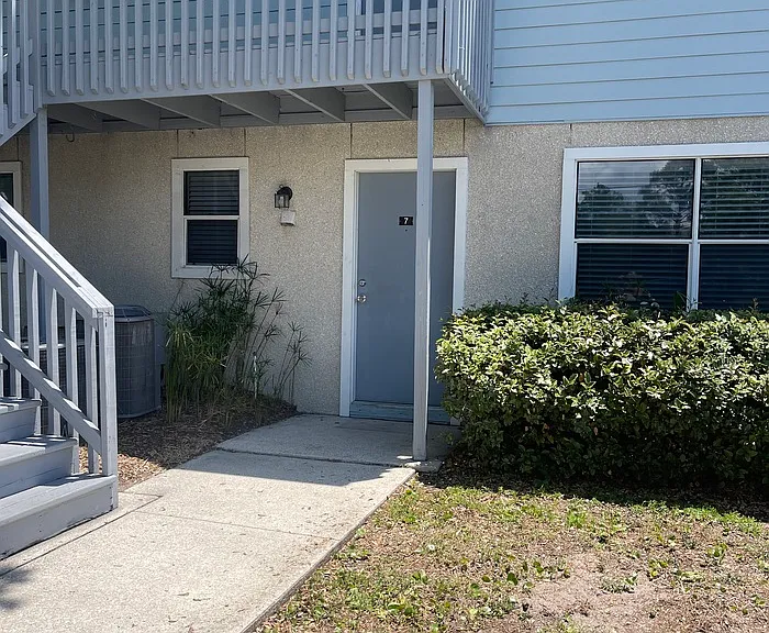 700 W Pope Rd #A7 — Photo 1