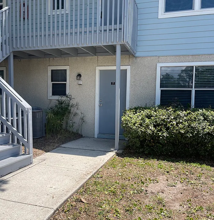 700 W Pope Rd #A7