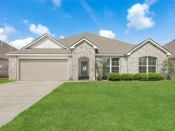 75565 Joyce Dr, Covington, LA 70435