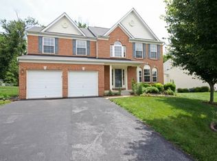 6461 Tydings Rd, Eldersburg, MD 21784