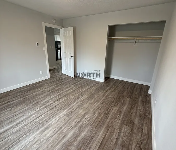 1723 Nokomis St #3 — Photo 13