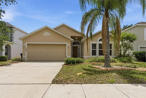 183 Jocelyn Dr Photo 1