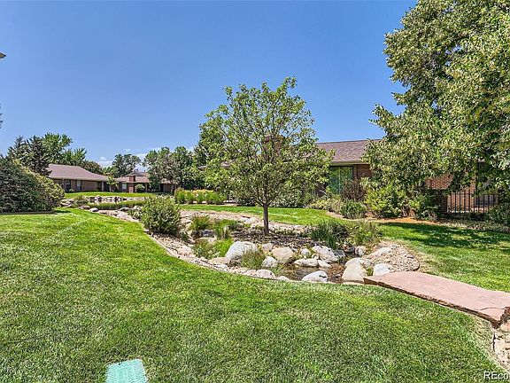 4th image of 2800 S University Boulevard #24