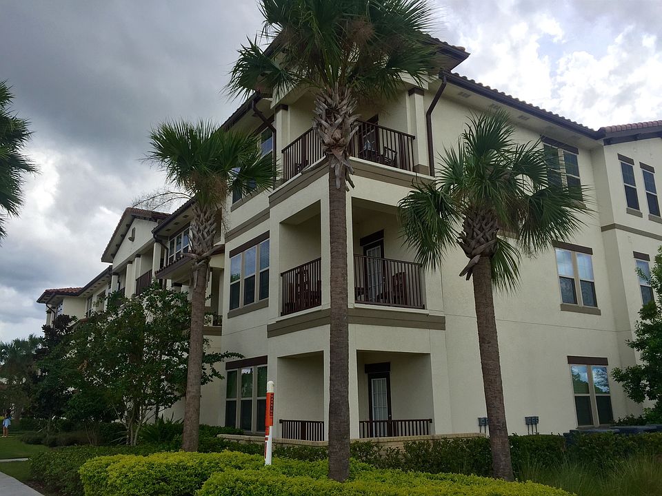 11572 Citra Cir Windermere FL Zillow