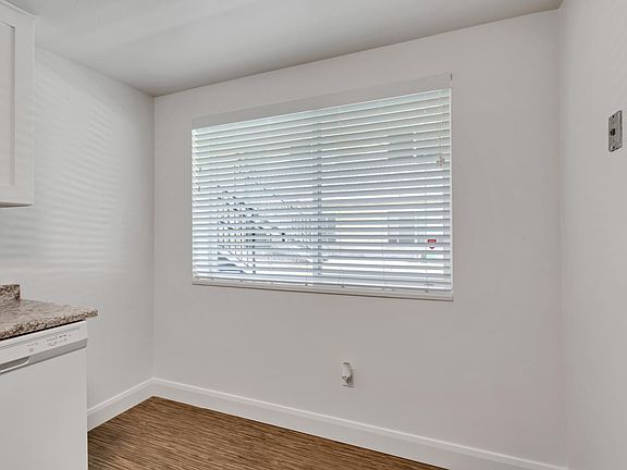 5th image of 2115 E 3300 S APT C