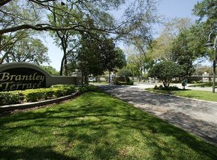 582 Brantley Terrace Way UNIT 200, Altamonte Springs, FL 32714