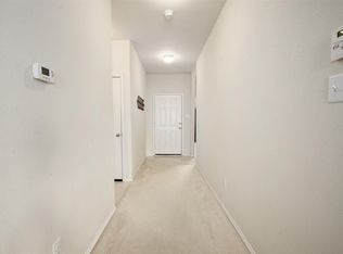 3124 Walker Creek Dr, Little Elm, TX 75068