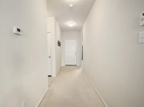 3124 Walker Creek Dr, Little Elm, TX 75068