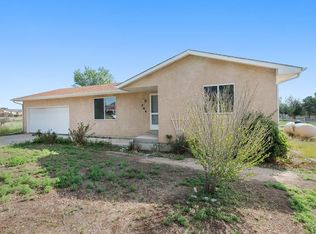 264 S Wiggins Dr, Pueblo West, CO 81007