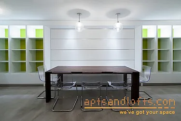 Rented by aptsandlofts.com