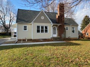 726 Washington Rd, Westminster, MD 21157