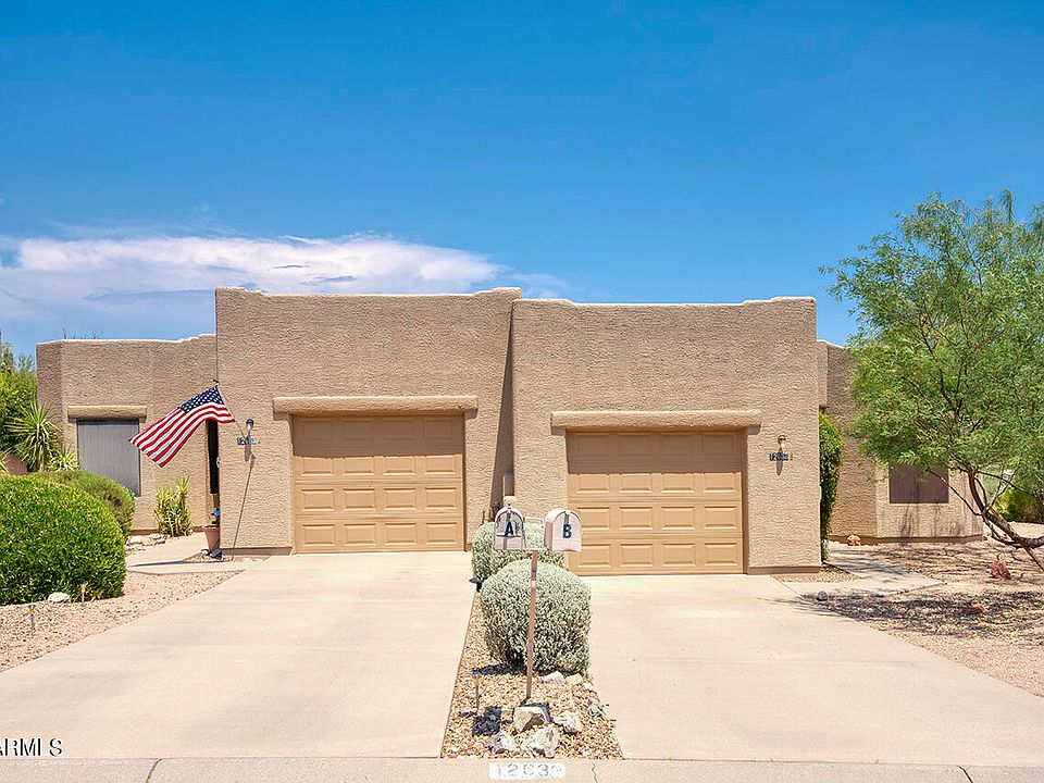 1st image of 12633 N MIMOSA Drive #A & B