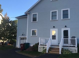 214 Rogers St, Lowell, MA 01852