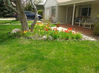 415 N Oneida St, Denver, CO 80220