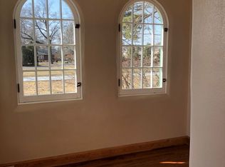 631 Sheridan Rd, Racine, WI 53403