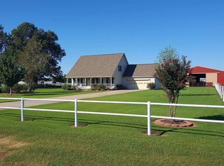 20791 County Road 442, Kennett, MO 63857