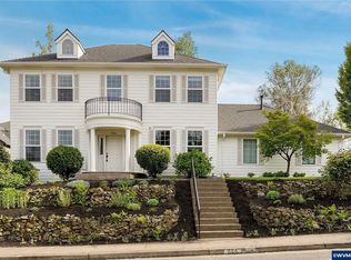 586 Valderama Ave SE, Salem, OR 97306