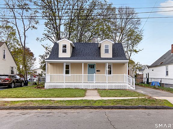 2nd image of 60 Iver Avenue