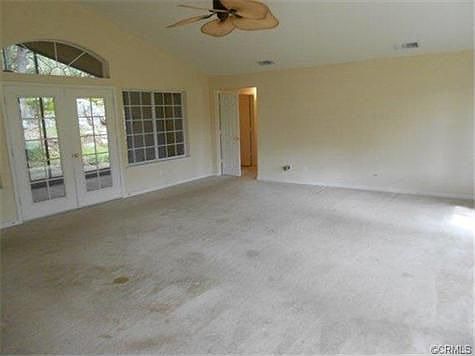 3rd image of 39755 Road 428