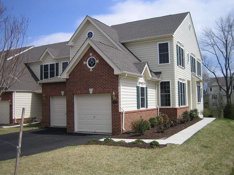 15817 Fourmile Creek Ct photo 1