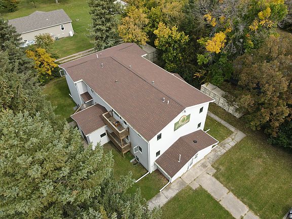 Evergreen Exterior (7)_12072020