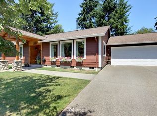 5211 146th St E, Tacoma, WA