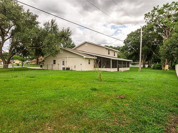 4th image of 1747 David Crum Ct