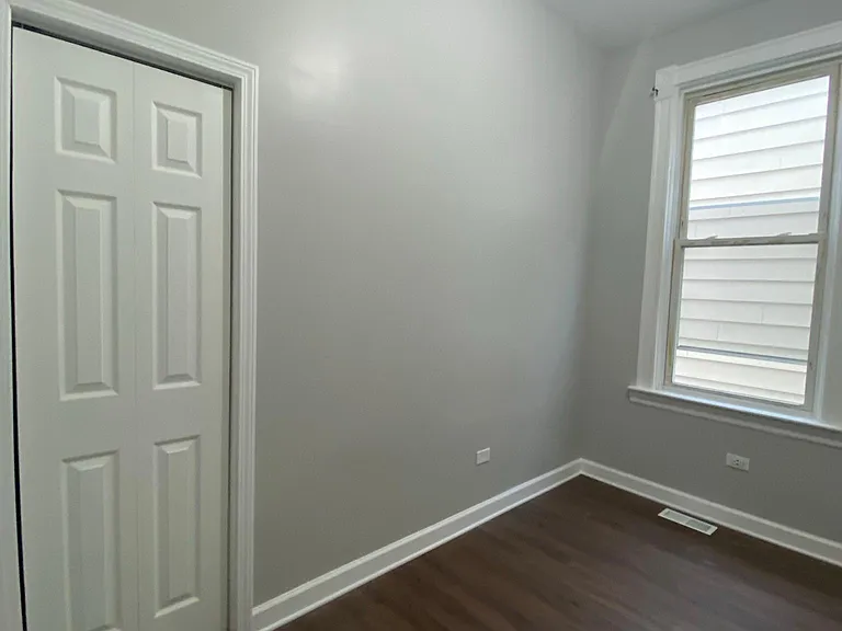 4607 N Keystone Ave #1 — Photo 14