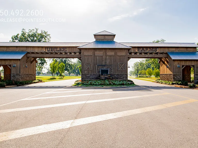 10988 Animal Kingdom Way — Photo 18