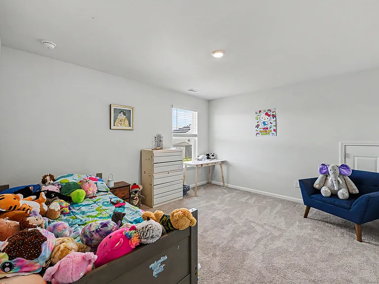 296 Blue Haw Dr — Photo 23